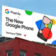 Illustration for article titled Pixel 4A Price Leaks at $400: Heres Everything Else We Know